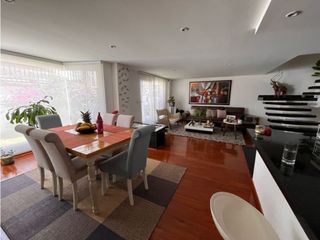 Foto 8 de Vendemos hermosa casa variante Chía Cota