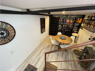 Foto 48 de Vendemos hermosa casa variante Chía Cota