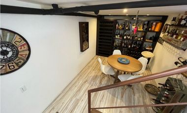 place photo 48