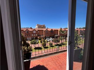 Foto 31 de Vendemos hermosa casa variante Chía Cota