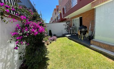 place photo 40