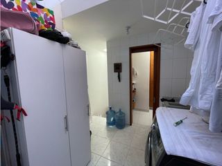 Foto 45 de Vendemos hermosa casa variante Chía Cota