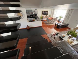 Foto 14 de Vendemos hermosa casa variante Chía Cota