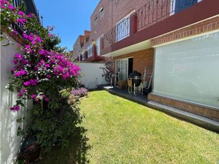 Foto 44 de Vendemos hermosa casa variante Chía Cota
