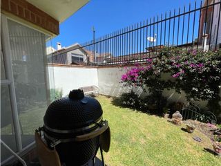 Foto 43 de Vendemos hermosa casa variante Chía Cota