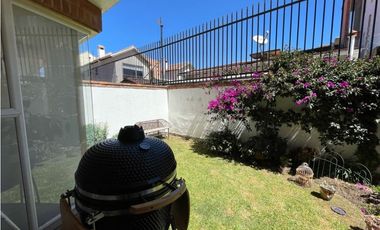place photo 43