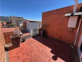 Foto 33 de Vendemos hermosa casa variante Chía Cota