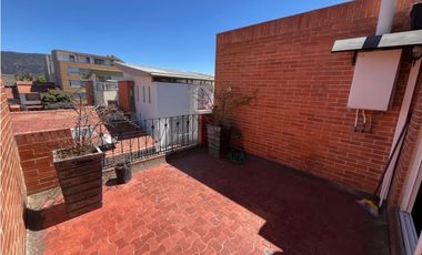 place photo 33