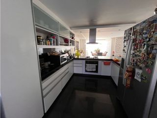 Foto 6 de Vendemos hermosa casa variante Chía Cota
