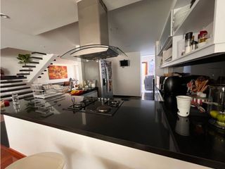 Foto 5 de Vendemos hermosa casa variante Chía Cota