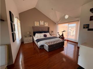 Foto 39 de Vendemos hermosa casa variante Chía Cota