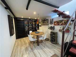 Foto 50 de Vendemos hermosa casa variante Chía Cota
