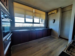 Departamento alquiler temporario y venta en La Plata