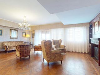 Departamento alquiler temporario y venta en La Plata