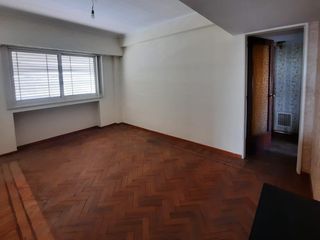 Departamento alquiler temporario y venta en La Plata