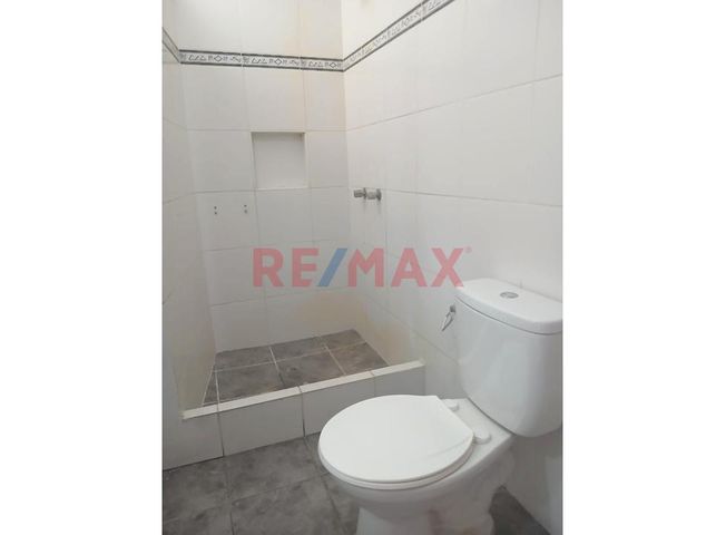 Imagen 3 de Apartamento