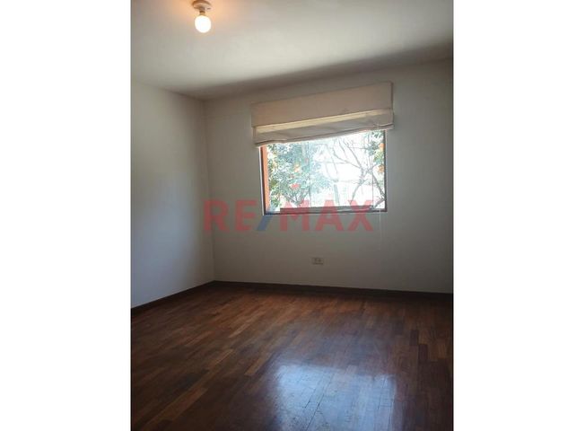 Imagen 5 de Apartamento