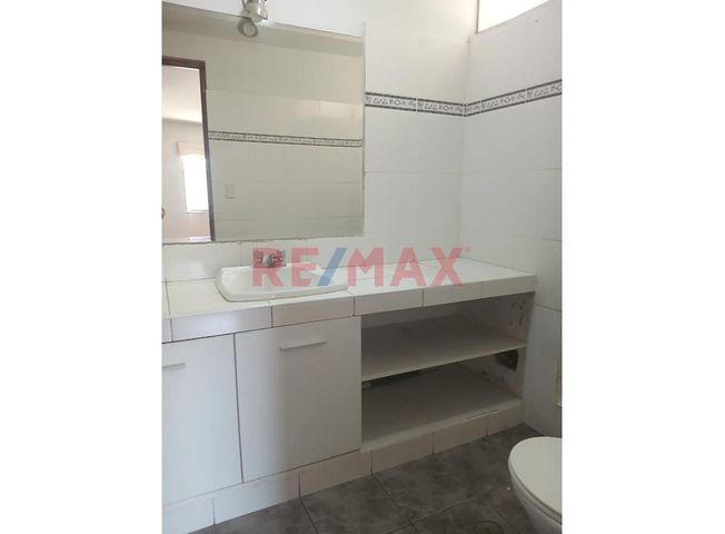 Imagen 4 de Apartamento