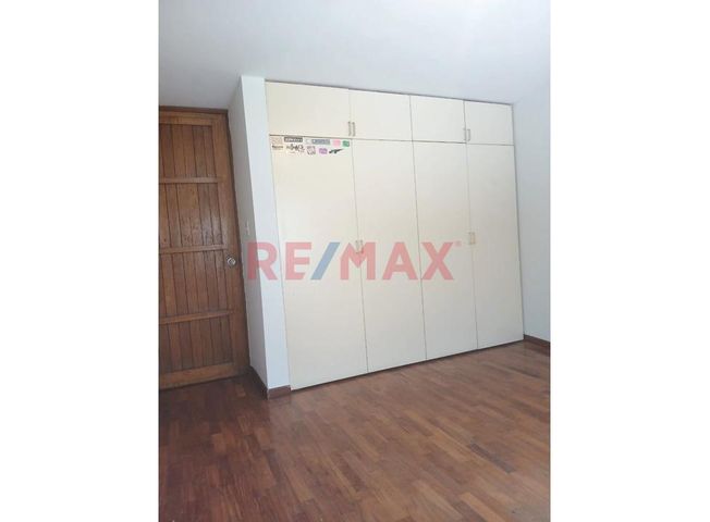 Imagen 2 de Apartamento