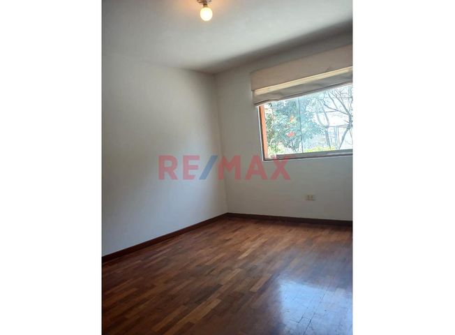 Imagen Apartamento