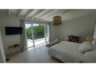 Foto 13 de COSTA ESMERALDA - RESIDENCIAL I 644 - ALQUILER
