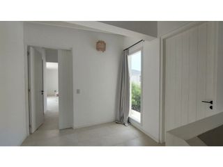 Foto 8 de COSTA ESMERALDA - RESIDENCIAL I 644 - ALQUILER