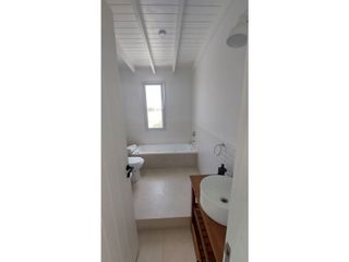 Foto 7 de COSTA ESMERALDA - RESIDENCIAL I 644 - ALQUILER