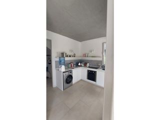 Foto 4 de COSTA ESMERALDA - RESIDENCIAL I 644 - ALQUILER