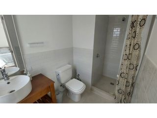 Foto 9 de COSTA ESMERALDA - RESIDENCIAL I 644 - ALQUILER