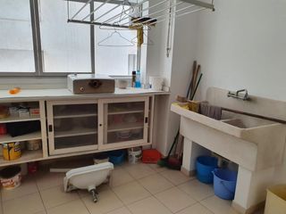 Foto 12 de Departamento en Venta en Ancón