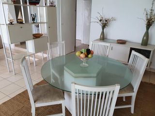 Foto 5 de Departamento en Venta en Ancón