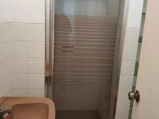 Foto 13 de Departamento en Venta en Ancón