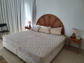 Foto 7 de Departamento en Venta en Ancón