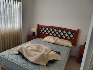 Foto 9 de Departamento en Venta en Ancón