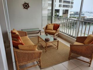 Foto 1 de Departamento en Venta en Ancón