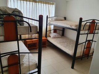 Foto 6 de Departamento en Venta en Ancón
