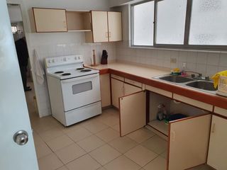 Foto 11 de Departamento en Venta en Ancón