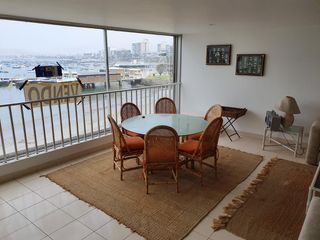 Foto 3 de Departamento en Venta en Ancón