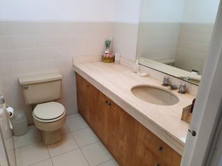 Foto 8 de Departamento en Venta en Ancón