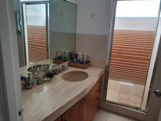 Foto 10 de Departamento en Venta en Ancón