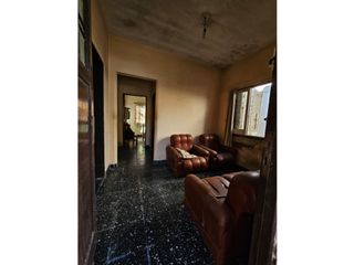 Foto 5 de CASA EN VENTA