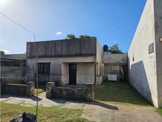 Foto 2 de CASA EN VENTA