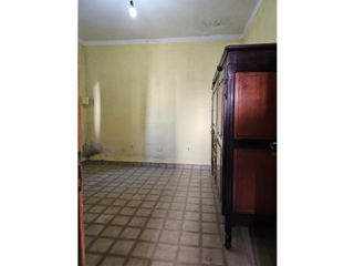 Foto 4 de CASA EN VENTA