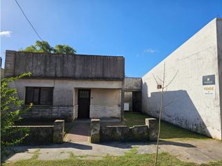 Foto 1 de CASA EN VENTA