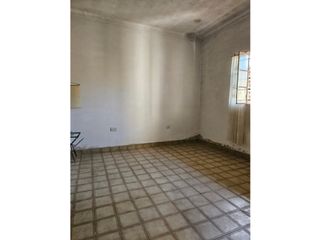Foto 7 de CASA EN VENTA