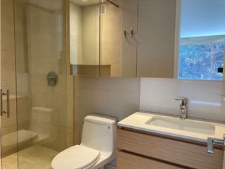 Foto 7 de VENTA ROSALES APTO 255mts $2.850’M’M