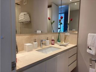 Foto 9 de VENTA ROSALES APTO 255mts $2.850’M’M