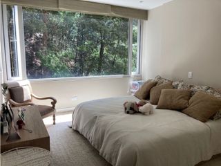Foto 8 de VENTA ROSALES APTO 255mts $2.850’M’M