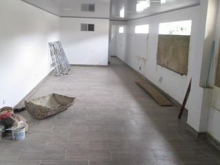 Foto 2 de oficina en arriendo en chia. Cod A2828