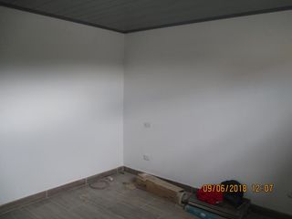 Foto 5 de oficina en arriendo en chia. Cod A2828
